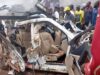 ‘Killer Drivers’: Public Outrage Mounts Over Deadly Dangote Trucks
