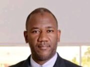 They’re deceiving us, Obi’s running mate, Baba-Ahmed, tackles ADC leaders