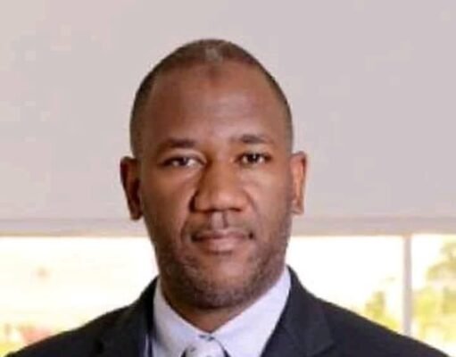 They’re deceiving us, Obi’s running mate, Baba-Ahmed, tackles ADC leaders