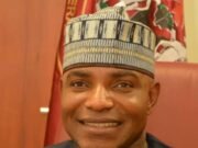 Kogi PDP Suspends Senator Ogembe over Alleged Romance with ADC