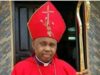 Land Sale: Awka Anglican Diocese Exonerates Archbishop of ₦752m Fraud Claims