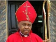Land Sale: Awka Anglican Diocese Exonerates Archbishop of ₦752m Fraud Claims