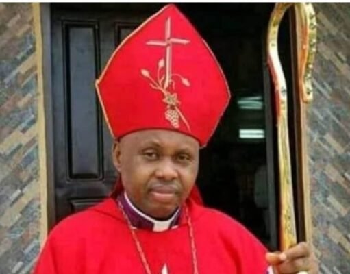 Land Sale: Awka Anglican Diocese Exonerates Archbishop of ₦752m Fraud Claims