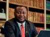 How to Protect Your Wealth From Civil and Criminal Liabilities