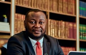 How to Protect Your Wealth From Civil and Criminal Liabilities