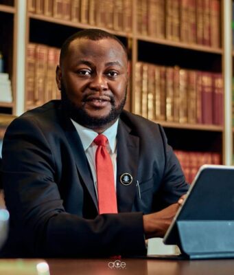 How to Protect Your Wealth From Civil and Criminal Liabilities