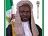 Benue Assembly Moves to elect New Speaker as Dajoh Steps Down Amid Crisis