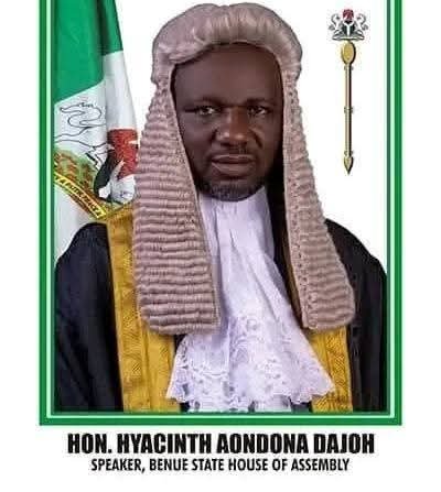 FB_IMG_1756055545471