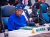 Tinubu Hails Capital Market Boom as Proof of Investor Confidence, Vows More Reforms