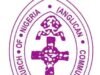 Anglican Church Sets Up Probe Panel Over Alleged Financial Misconduct by Bishop