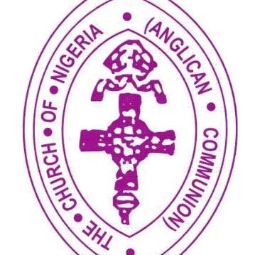 Anglican Church Sets Up Probe Panel Over Alleged Financial Misconduct by Bishop