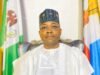 Kogi @34: ‘I Hear Your Voices,’ Gov. Ododo Assures Kogites