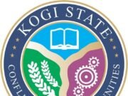 (EDITORIAL) Kogi at 34: Hearing the Voice of the People
