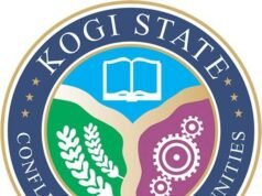 Kogi Sets October 17 for Local Government Elections
