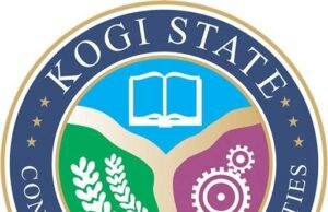 (EDITORIAL) Kogi at 34: Hearing the Voice of the People