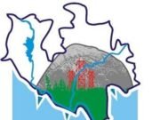 Councillors suspend LG Chairman Over Alleged Misconduct