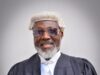 FCT slams ₦509m Tax Evasion Charge on Senator Dino Melaye