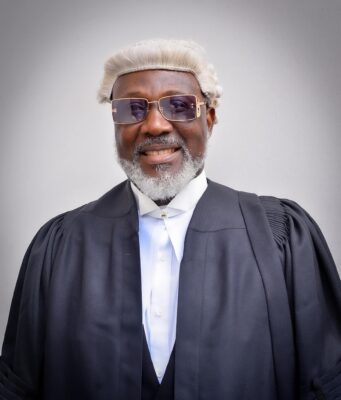 FCT slams ₦509m Tax Evasion Charge on Senator Dino Melaye