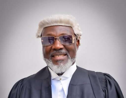 FCT slams ₦509m Tax Evasion Charge on Senator Dino Melaye