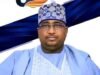 Kebbi Gov Names New District Head for Baraden Dutsin-Mari After Monarch’s Death