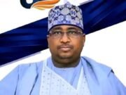 Kebbi Gov Names New District Head for Baraden Dutsin-Mari After Monarch’s Death