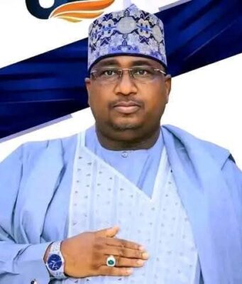 Kebbi Gov Names New District Head for Baraden Dutsin-Mari After Monarch’s Death