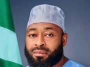 Comments by Gov. Bago on ‘Selling Niger’ Misinterpreted – Aide