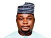 ‘Abiku’: Who’s next in APC’s history of leadership stillbirths?