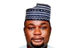 ‘Abiku’: Who’s next in APC’s history of leadership stillbirths?