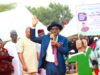 Wike Issues Fresh Ultimatum to PDP, Warns of Resurgence of Crisis