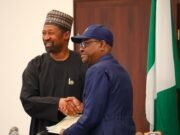 Investors Sue FCT Minister Over Land Revocation at Abuja Free Trade Zone