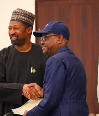 Investors Sue FCT Minister Over Land Revocation at Abuja Free Trade Zone