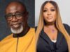 Joe Ikpea and Omosede Igbinedion: A Call for Strategic Representation
