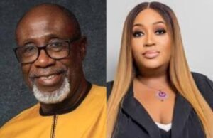 Joe Ikpea and Omosede Igbinedion: A Call for Strategic Representation