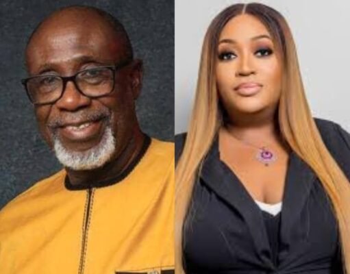 Joe Ikpea and Omosede Igbinedion: A Call for Strategic Representation