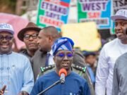 Native doctor arrested as Edo Gov moves against Trafficking, Irregular Migration