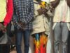 How 2 sisters faked kidnap to extort N5m from their father