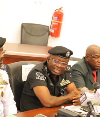 FCTA orders clampdown on Illegal Mining Sites, IDP Camps