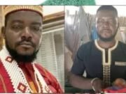 Native Doctor, 2 Others Arraigned for Kidnapping and Murder in Enugu