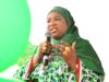 Mahmoud affirms FCTA’s commitment to Strengthening Health Services