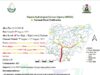 Flood Alert: 198 LGAs in 31 States and FCT at Risk