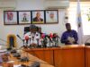 River Park Estate: FCT Administration Establishes Committees on Land Use Violations
