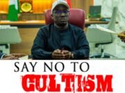 Edo Security Task Force Targets Cultism Ahead of Bye-Elections