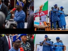 Gov. Okpebholo to Restructure Edo APC to Accommodate New Members