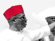 From Ruin to Renaissance: Governor Okpebholo’s Academic Revolution at Ambrose Alli University