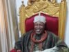 South South Roads Cripple Economy, Kill Citizens – Idjerhe Monarch Blasts Govt, Contractors