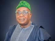 Tinubu Extends Yelwa’s Tenure as N-HYPPADEC CEO for Final Term