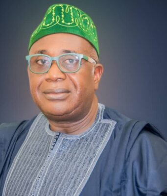 Tinubu Extends Yelwa’s Tenure as N-HYPPADEC CEO for Final Term