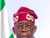 Tinubu lifts State of Emergency in Rivers