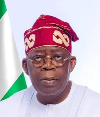 FEC approves ₦142bn to build 6 Bus Terminals